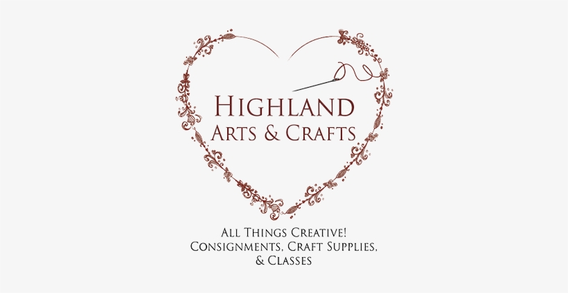Highland Arts & Crafts Llc - Darcy's Adventures: A Pride & Prejudice Variation, transparent png #3570898
