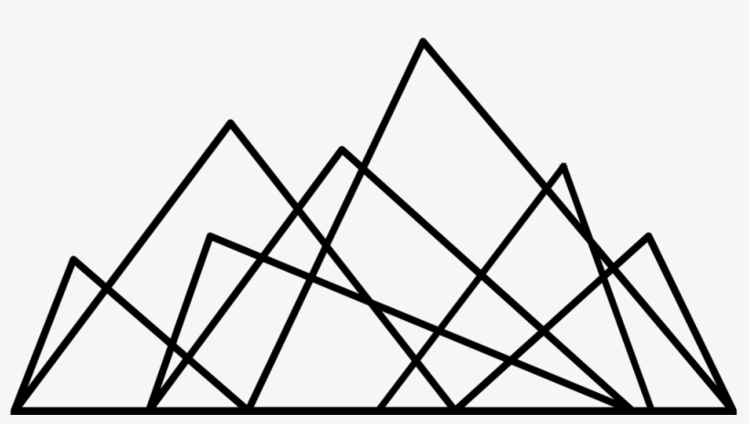 Tgh Logo No Words - Portable Network Graphics, transparent png #3570931