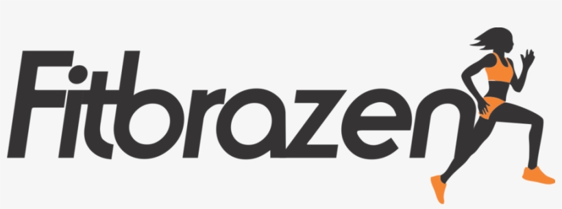 Its Sexy, Its Fitness, Its Fitbrazen - Graphics, transparent png #3570959