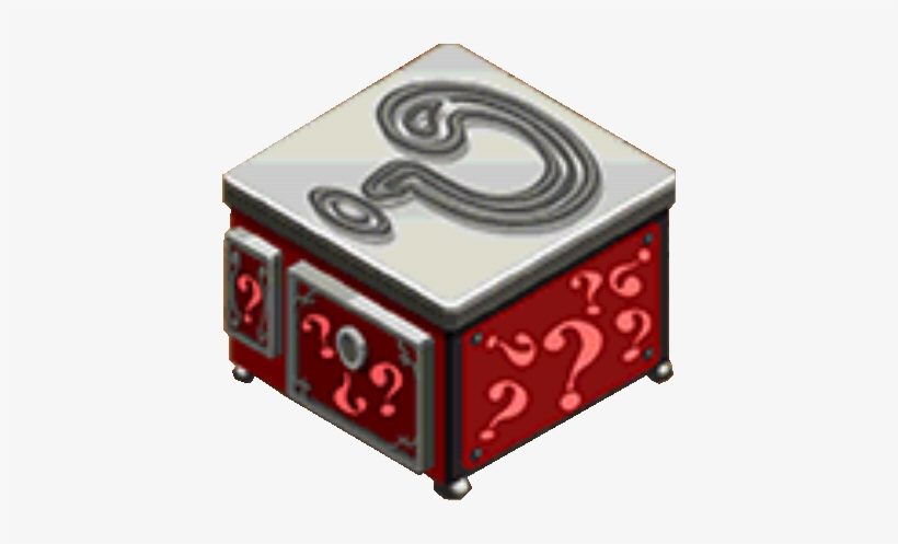 Appliance - Mystery Machine - Kitchen Stove, transparent png #3570961