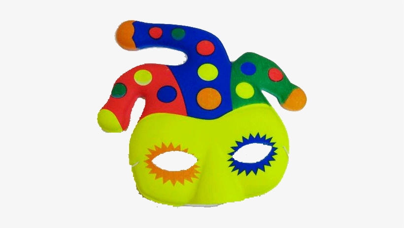 pic Vector Antifaz Para Dormir Png pngkey