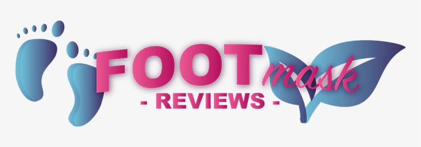 #6 Baby Foot - Foot, transparent png #3570981