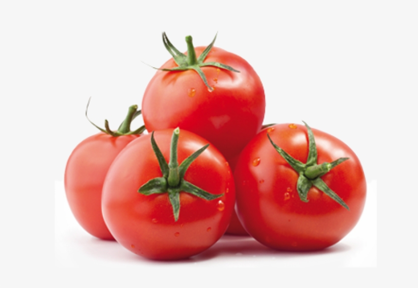 Polaroid Frame Vintage Png - Azienda Agricola Mariangela Prunotto Organic Chopped, transparent png #3570982