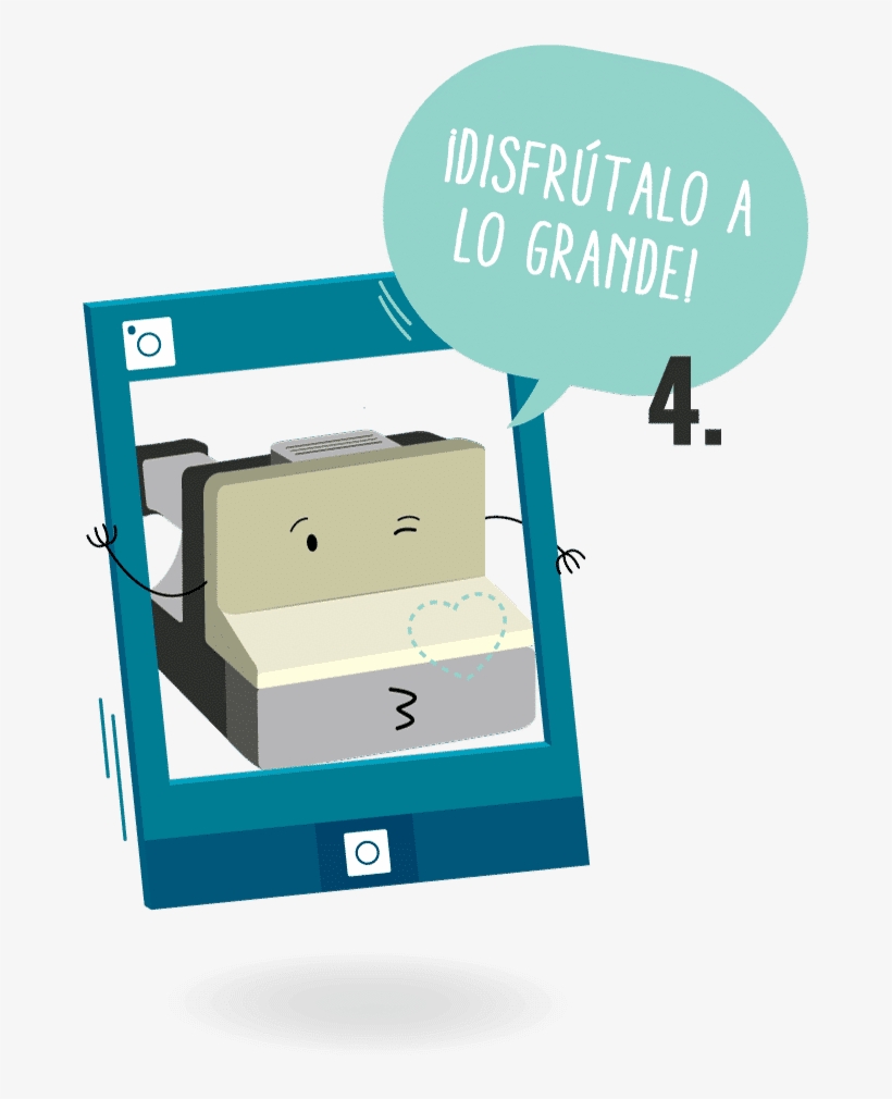 4b-01 - Table, transparent png #3570983