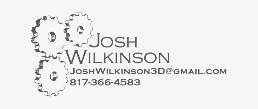 Richard Clayderman / Cooking Music, transparent png #3571006