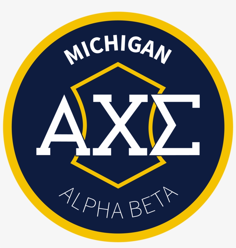 Alpha Chi Sigma, transparent png #3571007