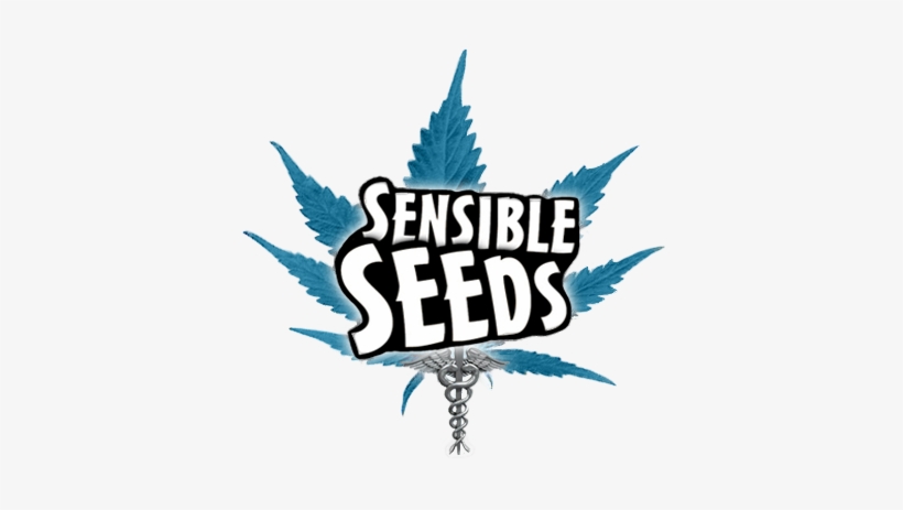 Medical Symbol, transparent png #3571008