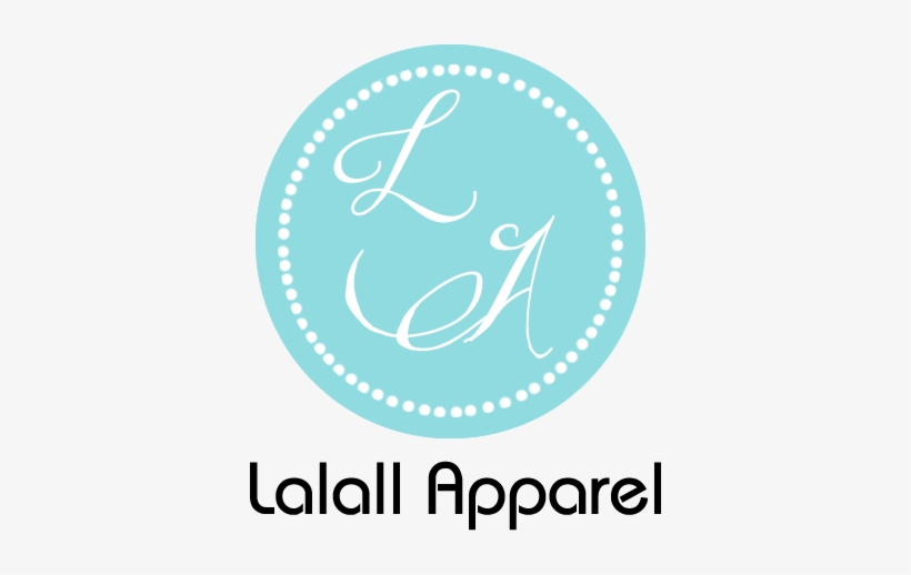 Lalall - Offer Tag Design, transparent png #3571024