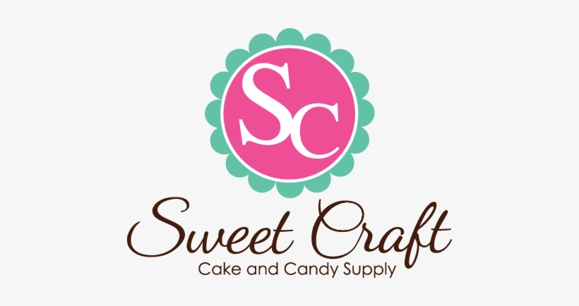 Children's Baking Classes And Baking Supplies Kendall - Tayyakoushi Home Sweet Home - Handmade Shabby Chic, transparent png #3571048