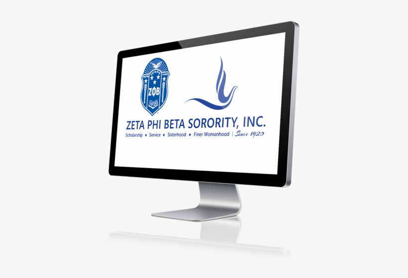 Each Chapter Is Expected To Use Discretion When Determining - Software, transparent png #3571078