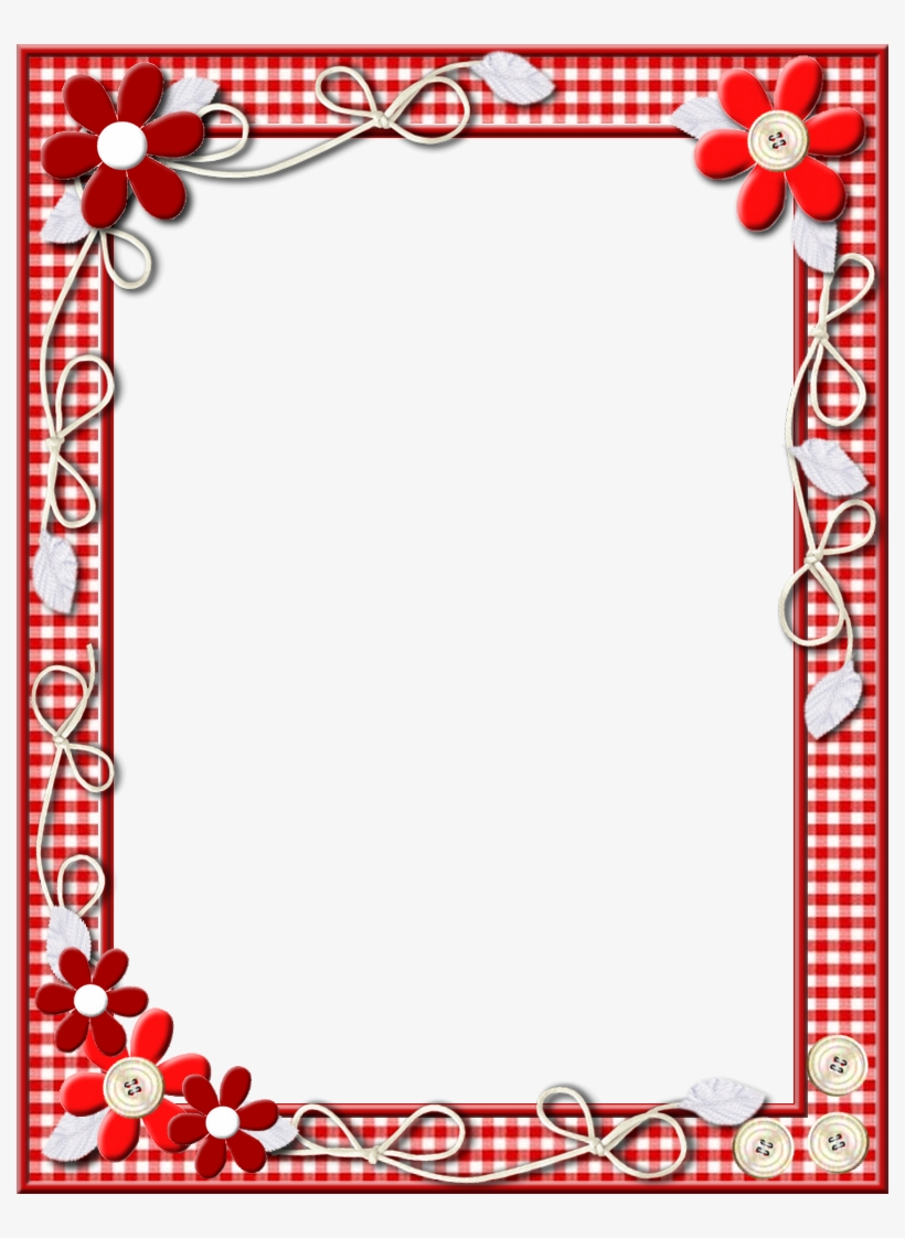 Weihnachtskärtchen Zum Ausdrucken, transparent png #3571080