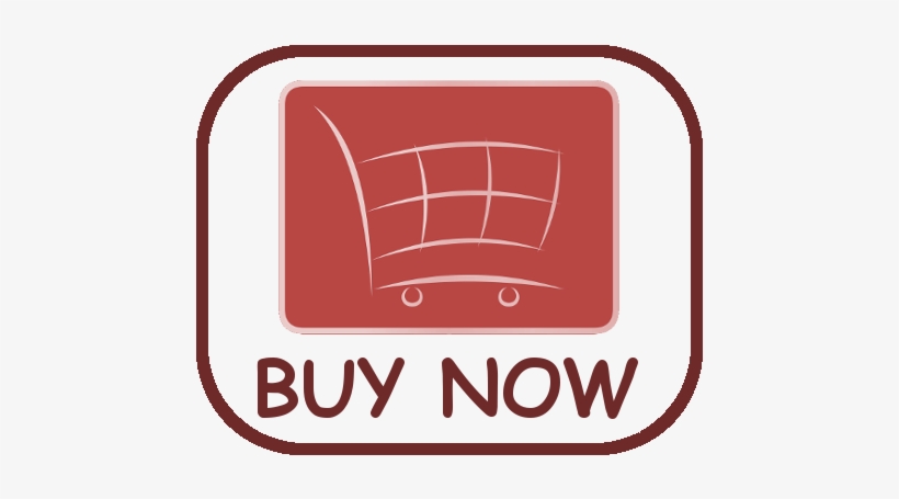 But I Digress - Shopping, transparent png #3571146