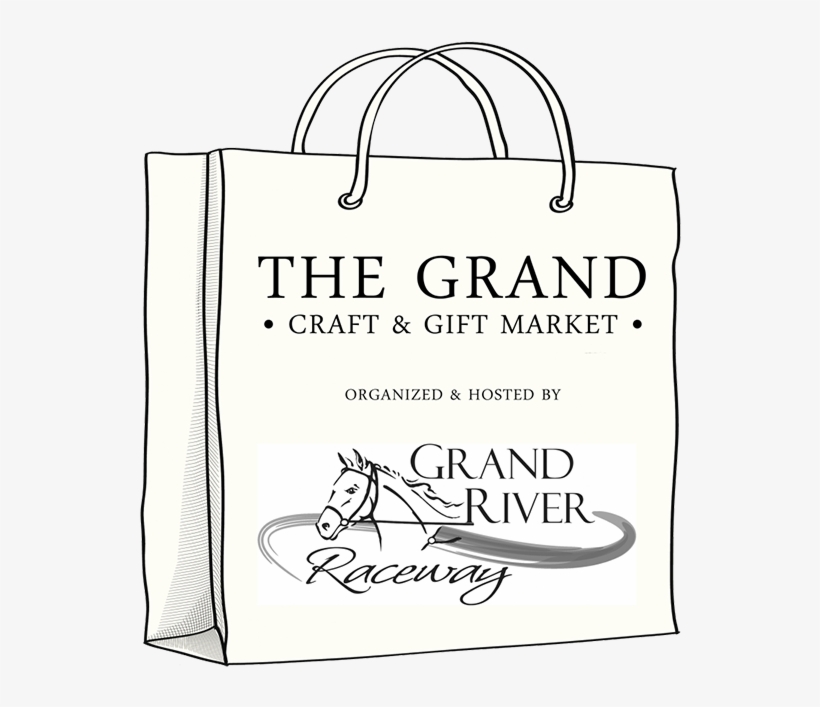 Receive Updates About Upcoming Shows - Grand River Raceway, transparent png #3571168