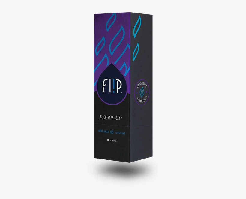 Flip Box - Product, transparent png #3571198