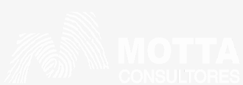 Template, transparent png #3571201
