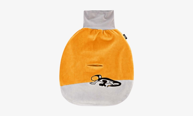 Bag, transparent png #3571222