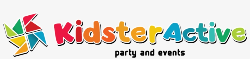 Cart - Craft, transparent png #3571249