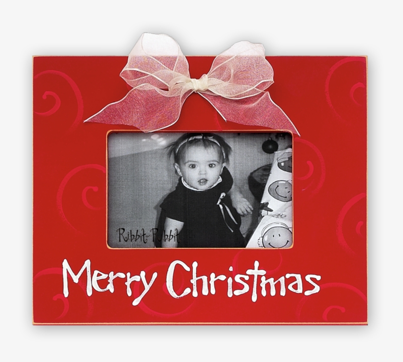 Merry Christmas Cardinal - Birthday, transparent png #3571268