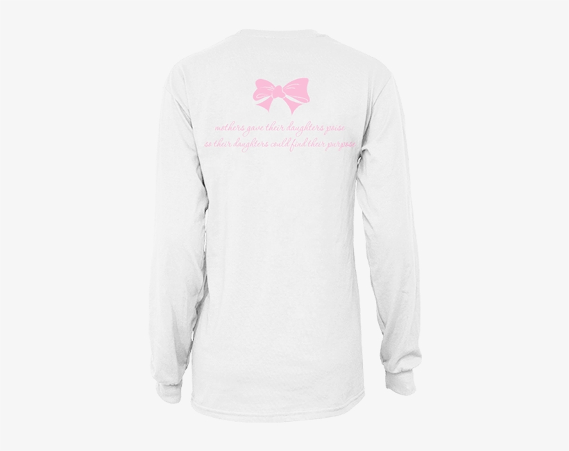 Long-sleeved T-shirt, transparent png #3571273