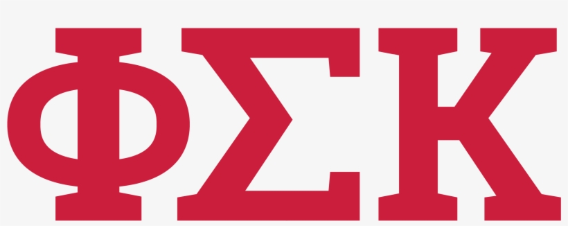 Video - Graphics, transparent png #3571293