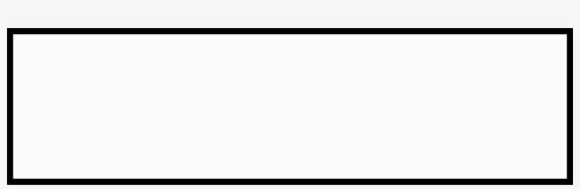 Enigmatic Vocalist, Jacob "shade" Silverton, Tries - Marketing, transparent png #3571321