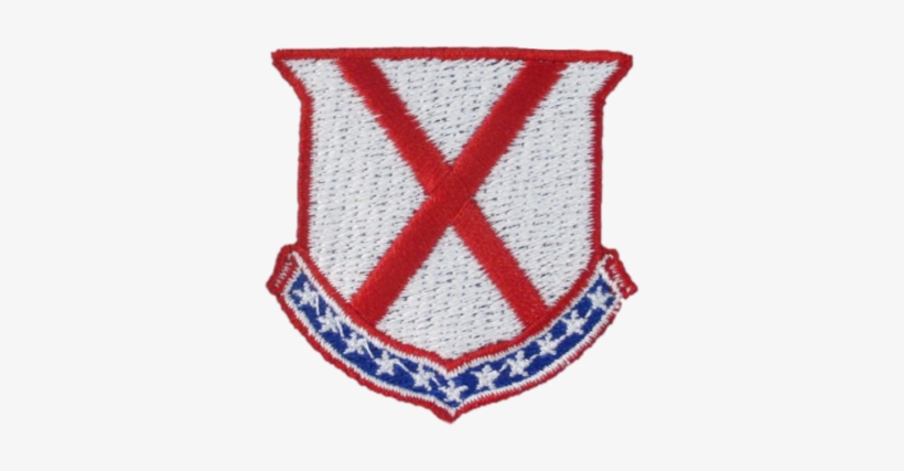 Emblem, transparent png #3571336