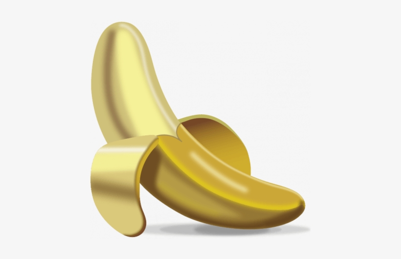 Research On The Subject Has Found That Certain Techniques - Banana Emoji Whatsapp Png, transparent png #3571366