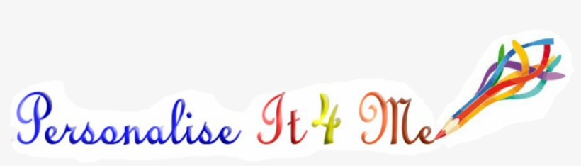 Home - Gift, transparent png #3571436