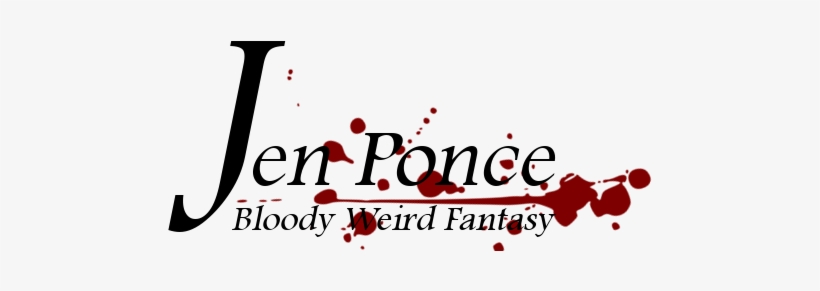 Jen Ponce, transparent png #3571471