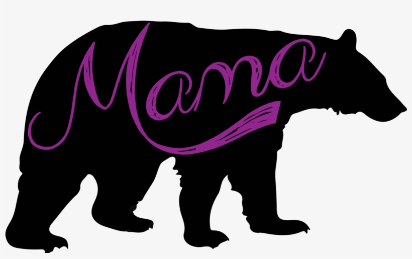 Drawing, transparent png #3571492