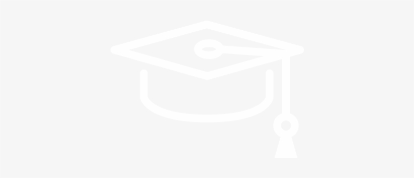 Our People Supporting Your School - Circle, transparent png #3571496