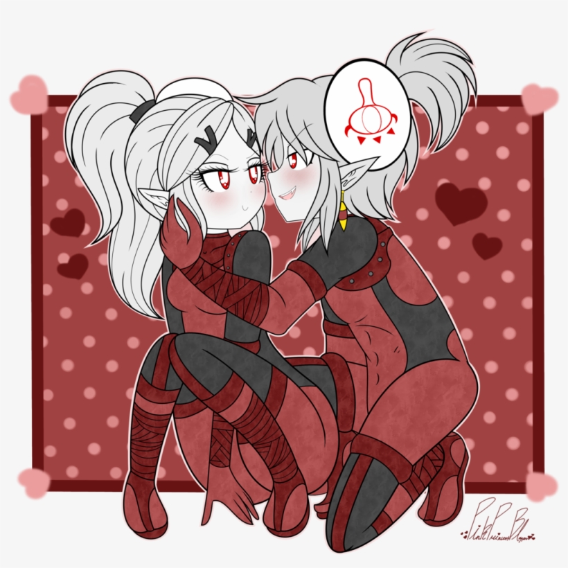 Makes Sense Dark Link And Dark - Dark Link Botw Fanart, transparent png #3571513