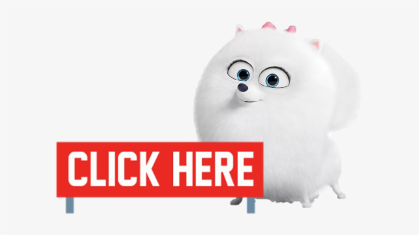 The Secret Life Of Pets Wiki - The Secret Life Of Pets, transparent png #3571572