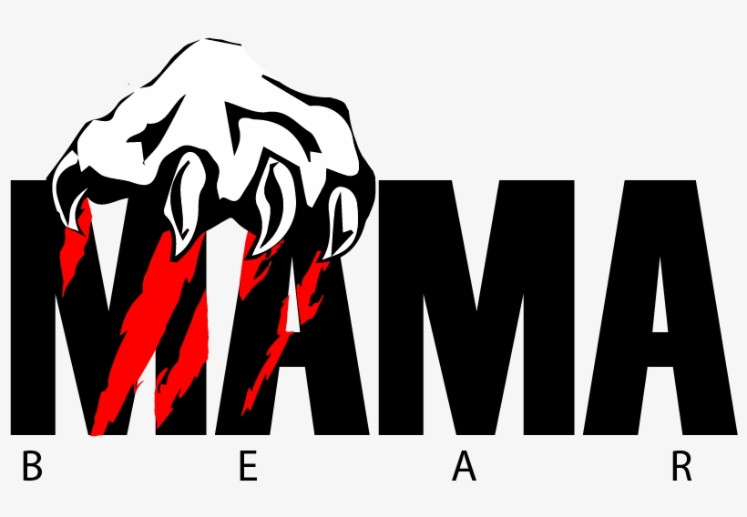 Brand Ambassador - Yamaha Corporation, transparent png #3571668