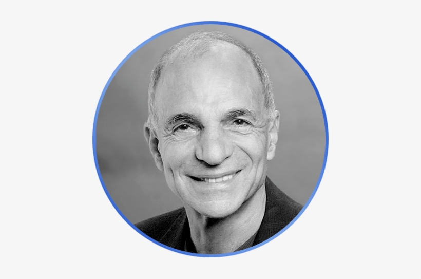 Steve Zaffron - Senior Citizen, transparent png #3571847
