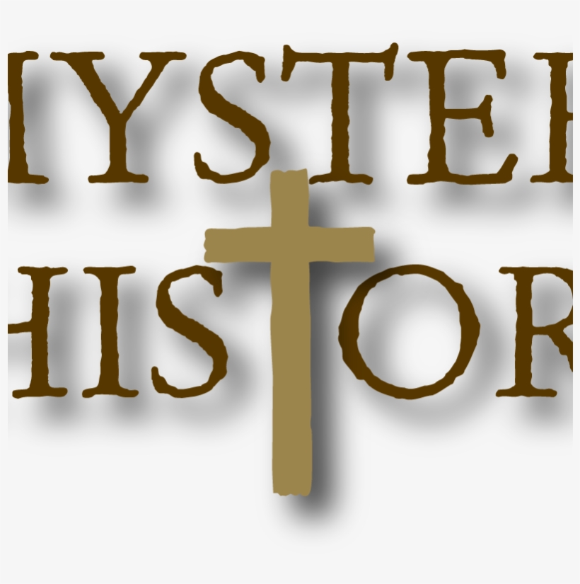 Moh Logo With Shadow1 - Mystery Of History Volume 1 Companion Cd, 2nd Edition, transparent png #3571887