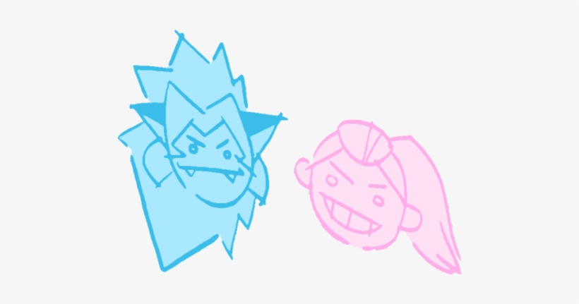 Tumblr, transparent png #3571910