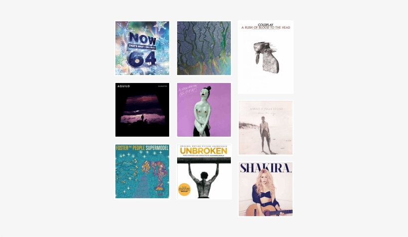 Steve/bucky8 - Angus And Julia Stone Down, transparent png #3571912