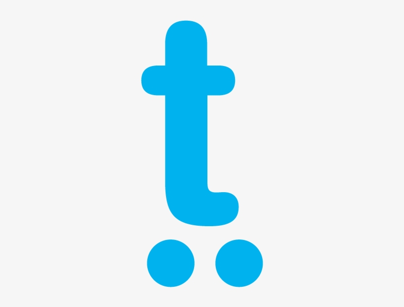 Steve Pake Tcaf Blog - Testicular Cancer Awareness Foundation, transparent png #3571939