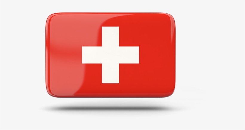 Easy Flags Of The World, transparent png #3572047