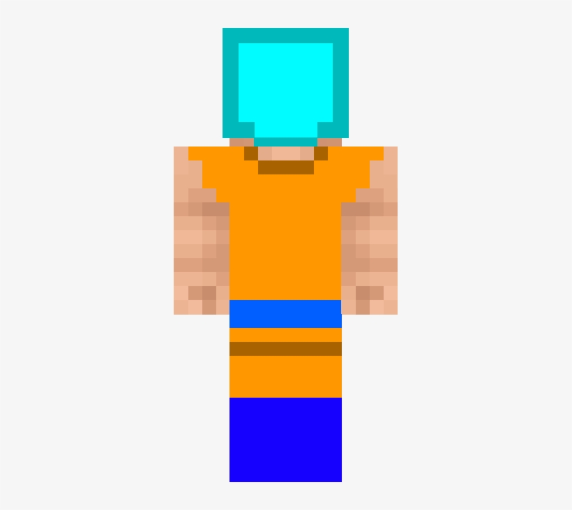 Graphic Design, transparent png #3572050