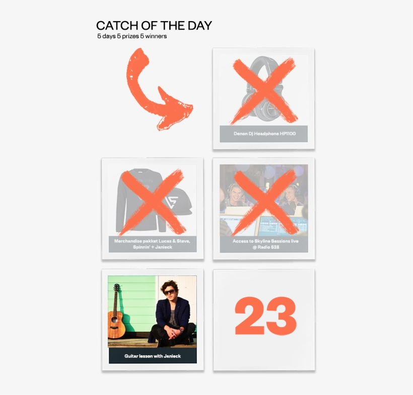 Receive 30% Discount On Our Merch Head Over To The, transparent png #3572072