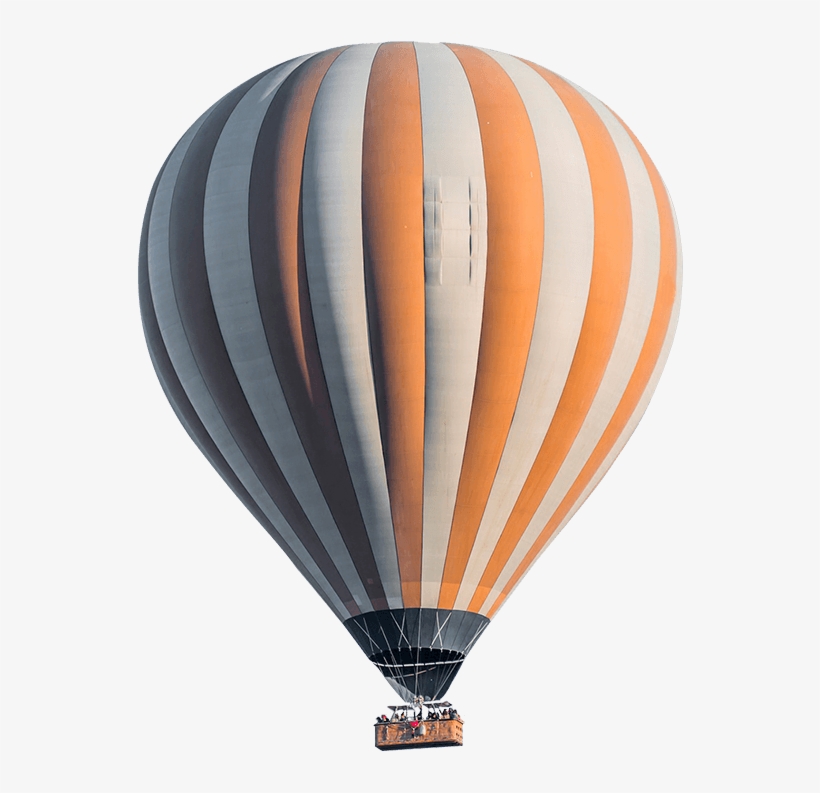 Balao De Gas Png, transparent png #3572078