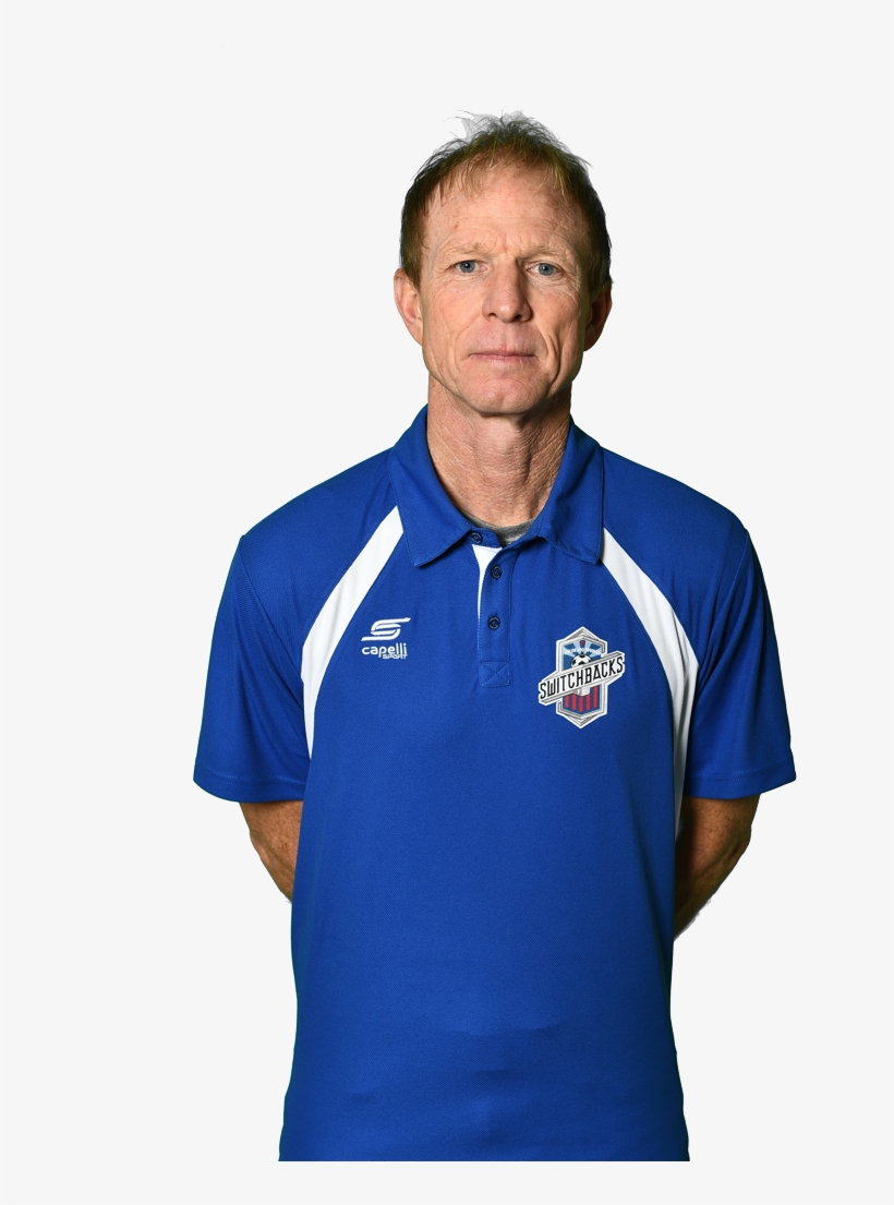 Kenedy Chelsea Png, transparent png #3572125