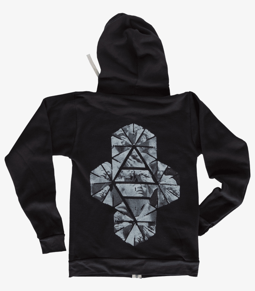 Clothing, transparent png #3572226
