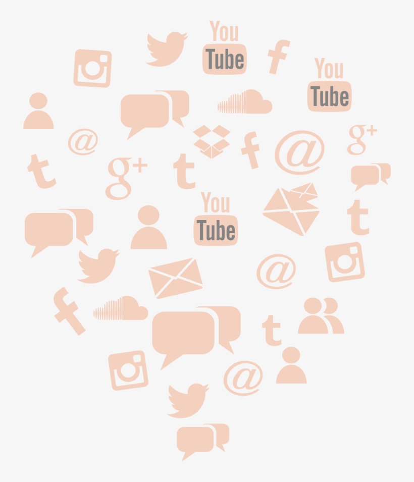 Balao-digital - Graphic Design, transparent png #3572229
