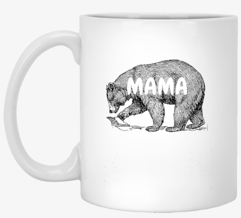 Bear Template Pillow Case, transparent png #3572281