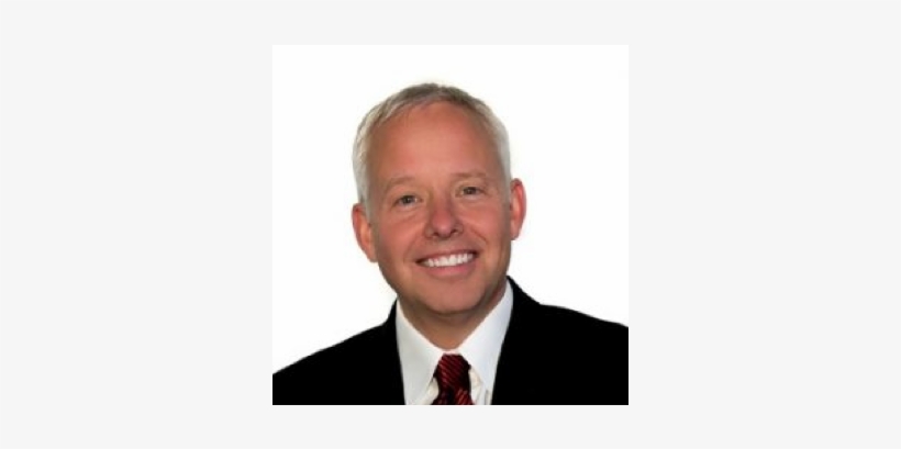 International Frontier Resources Ceo Steve Hanson Provides - Professor, transparent png #3572346
