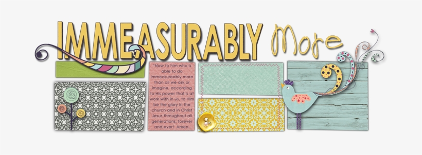 Free Header Blog, transparent png #3572368