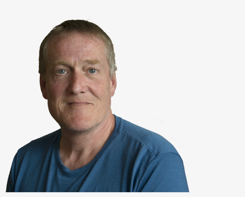 Welcome To The Next Three Years First Of All, I Would - Man, transparent png #3572374